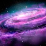 Localizan uno de los objetos más antiguos del universo