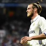 Gareth Bale se pierde las semifinales de ‘Champions’