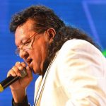 Gustavo Leytón le canta a la diversidad sexual