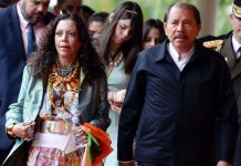 Nicaragua celebra aniversario de histórico fallo de La Haya contra EEUU
