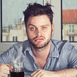 Remedios caseros para la goma