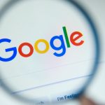 Inteligencia artificial de Google ayuda a diagnosticar las enfermedades de la piel