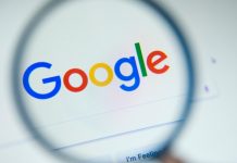 Inteligencia artificial de Google ayuda a diagnosticar las enfermedades de la piel