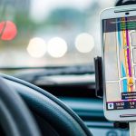 Estudio revela que utilizar GPS para orientarse apaga zonas del cerebro