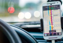 Estudio revela que utilizar GPS para orientarse apaga zonas del cerebro