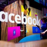 Facebook quiere que las personas puedan escribir con la mente