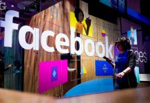 Facebook quiere que las personas puedan escribir con la mente