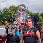 nicaragua, Diriá, familias, tradicional torovenado,
