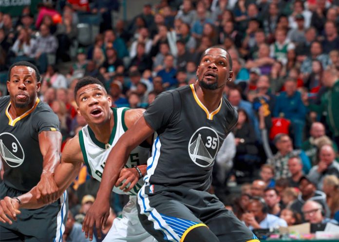 GSW