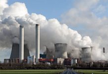 9 consejos para acabar con los incómodos gases