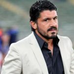 Milan despide al técnico Montella y lo sustituye con Gattuso