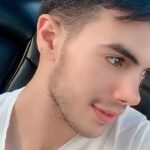 Joven gay es decapitado por su propia familia en Irán iran, joven gay, decapitado, familia, homofobia, odio, discriminacion,
