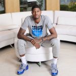 Premios #brits homenajearán a George Michael