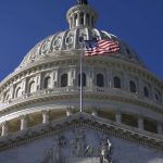 EE.UU. «preparado» para ayudar a países víctimas de ciberataques