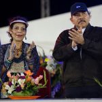 Nicaragua recuerda 64 aniversario del asalto al cuartel Moncada