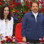 Gobierno de Nicaragua envía saludo de Navidad a familias nicaragüenses