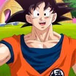 ¿Por qué se celebra el 9 de mayo al personaje de la saga de Dragon Ball?