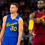 Cavaliers se miden a Warriors en la final más esperada