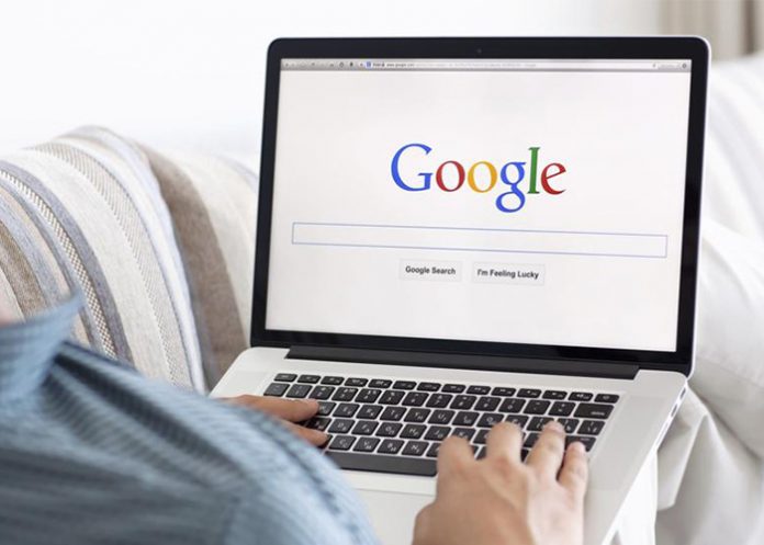 Google