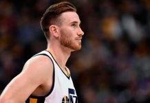 Grandes nombres disponibles en la agencia libre de NBA