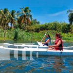 nicaragua, granada, finca el rayo, destino turistico, naturaleza,