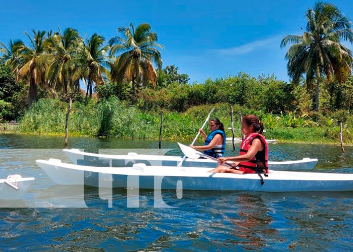 Granada-2 nicaragua, granada, finca el rayo, destino turistico, naturaleza,