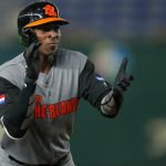 Didi Gregorius se pierde resto del Clásico por lesión