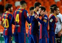 leo, messi, laliga, futbol, nacional,