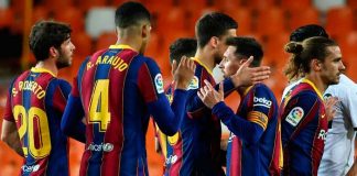 leo, messi, laliga, futbol, nacional,