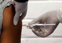 Comienza segunda etapa de vacunación contra gripe en Brasil