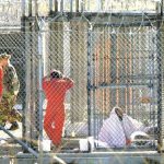 Exdetenido de Guantánamo muere tras ataque estadounidense en Yemen
