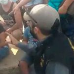 guatemala, esquipulas, incendio, muerte, ninas calsinadas, autoridades, investigaciones,