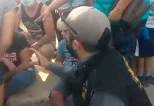 Tres niñas pierden la vida tras incendio en Esquipulas, Guatemala guatemala, esquipulas, incendio, muerte, ninas calsinadas, autoridades, investigaciones,
