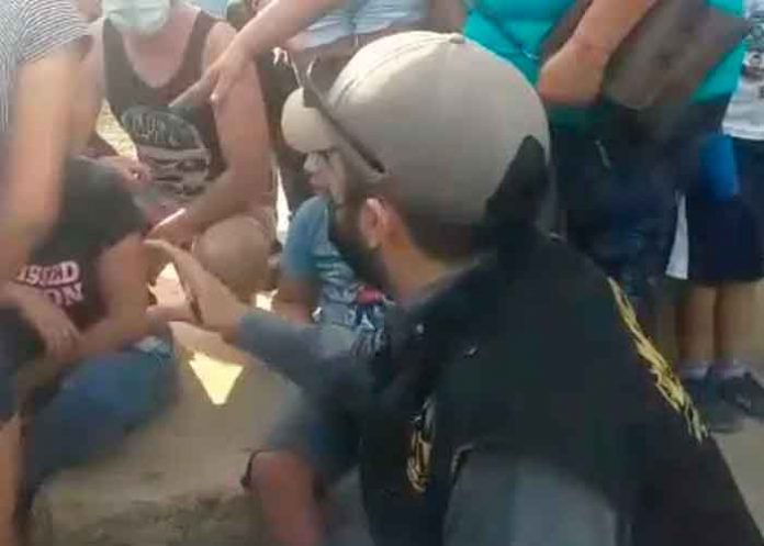 guatemala, esquipulas, incendio, muerte, ninas calsinadas, autoridades, investigaciones,