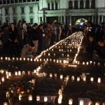 Fallece en EEUU víctima de incendio en refugio de Guatemala