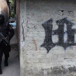 Arrestan a menor pandillero vinculado a ola de ataques en Guatemala