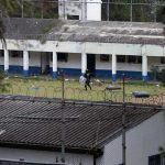 Suben a 3 los policías muertos y a 7 heridos por ataques armados en Guatemala