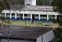 Suben a 3 los policías muertos y a 7 heridos por ataques armados en Guatemala