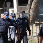 Hallan cuatro muertos con señales de asfixia y tortura en Guerrero, México