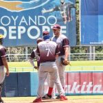 Sandor: «La responsabilidad cae en el mánager» sandor, guido, león, pomares,