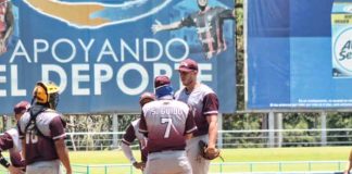 sandor, guido, león, pomares,