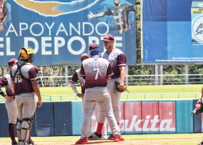 sandor, guido, león, pomares,