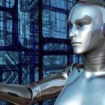 Pronto será habitual hablarle al móvil y también a la nevera o la aspiradora