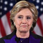 Hillary Clinton pide poner de lado la política para evitar nuevas matanzas