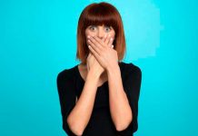 10 cosas que tu cuerpo hace y no sabes para que sirven