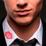 Según la ciencia, el tono de la voz puede revelar infidelidad