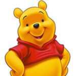 Ex actriz de Harry Potter posó desnuda para Playboy