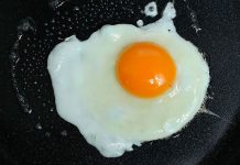 ¿Comer huevos es bueno o malo para tu salud?