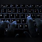 Austria: hacker turco atacó sitios del gobierno desde EEUU