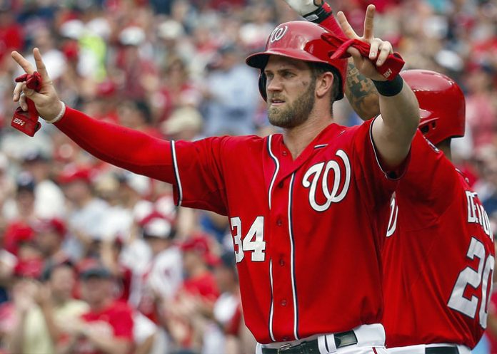 Harper